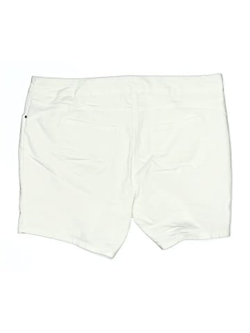 Briggs Shorts (view 2)