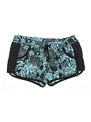Columbia Athletic Shorts (view 1)