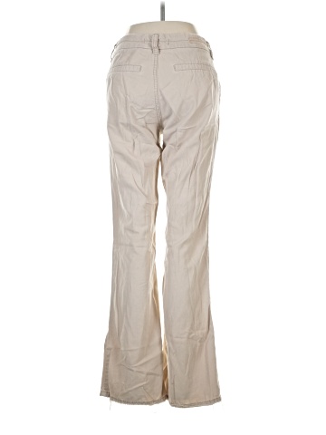 Unionbay Casual Pants (view 2)