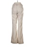 Unionbay Tan Casual Pants Size 3 - photo 2