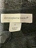 Christopher & Banks Gray Jacket Size S - photo 6