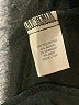 Christopher & Banks Gray Jacket Size S - photo 7