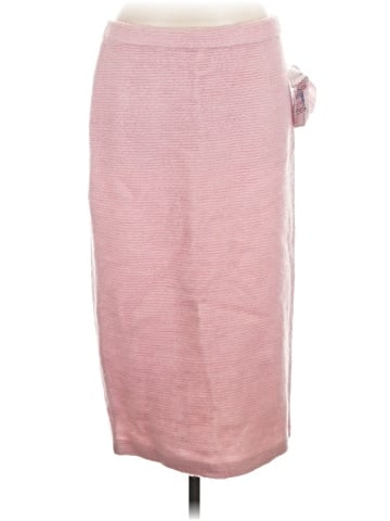 Lord & Taylor Casual Skirt (view 1)