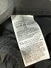 Old Navy 100% Rayon Solid Black Shorts Size S (petite) - photo 4