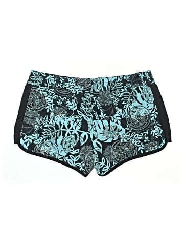 Columbia Athletic Shorts (view 2)