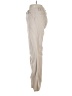 Unionbay Tan Casual Pants Size 3 - photo 5