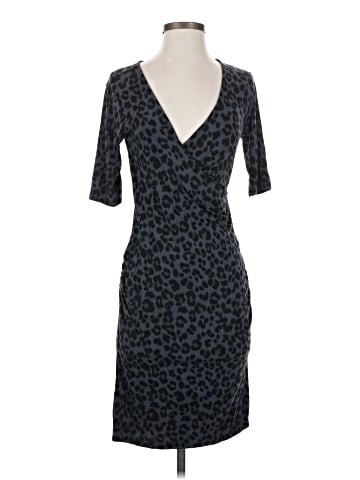 Old Navy Cocktail Dress (view 1)