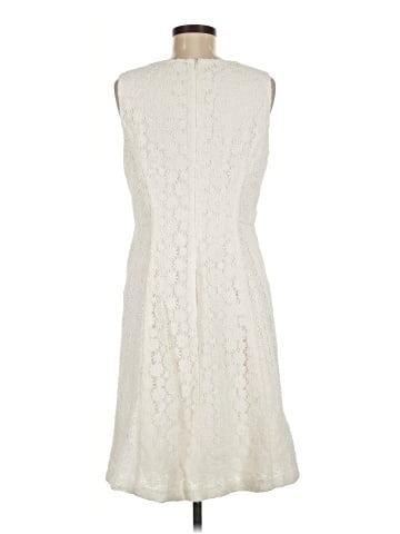 Talbots Casual Dress (view 2)