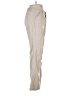 Unionbay Tan Casual Pants Size 3 - photo 4