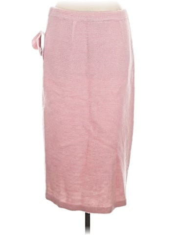 Lord & Taylor Casual Skirt (view 2)