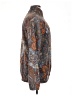 BDG 100% Polyester Paisley Brown Pullover Sweater Size XL - photo 4