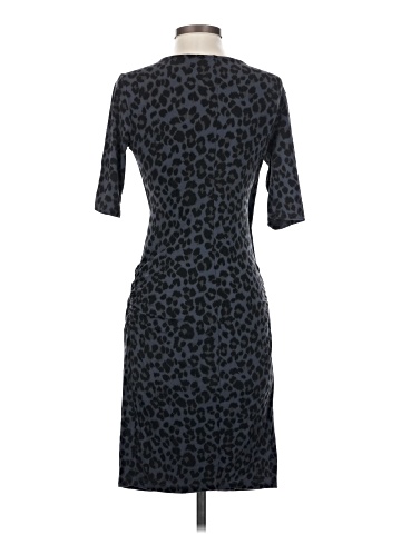 Old Navy Cocktail Dress (view 2)