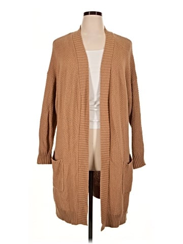Max Studio Cardigan (view 1)