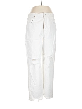 We The Free Cargo Pants