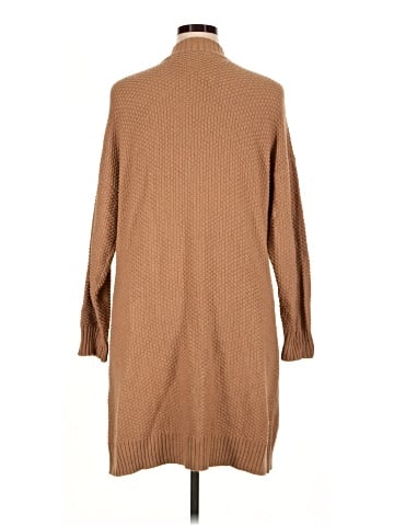 Max Studio Cardigan (view 2)