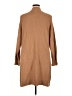 Max Studio Tan Cardigan Size 1X - photo 2