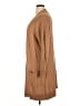 Max Studio Tan Cardigan Size 1X - photo 5