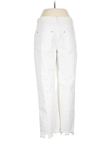 We the Free Cargo Pants (view 2)