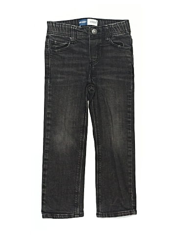Old Navy Jeans (view 1)