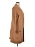 Max Studio Tan Cardigan Size 1X - photo 4