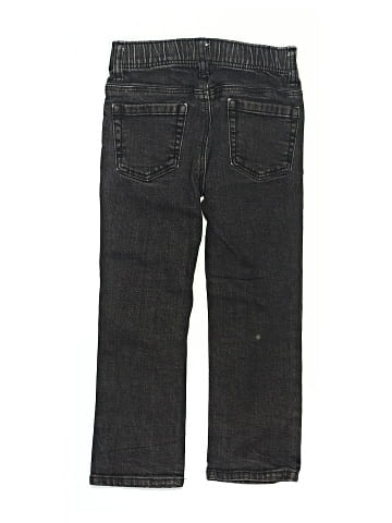 Old Navy Jeans (view 2)
