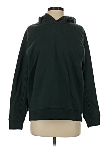 Banana Republic Pullover Hoodie (view 1)