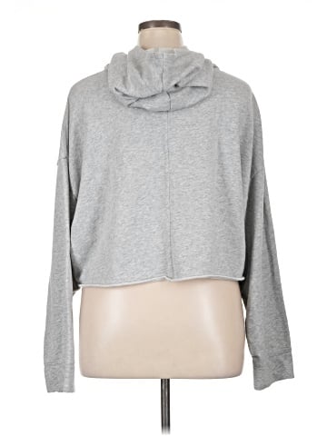 Fabletics Poncho (view 2)