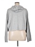 Fabletics Gray Poncho Size XL - photo 2