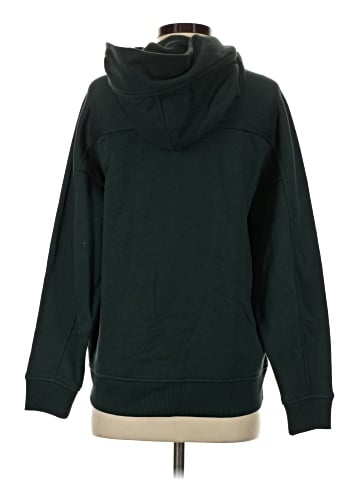 Banana Republic Pullover Hoodie (view 2)