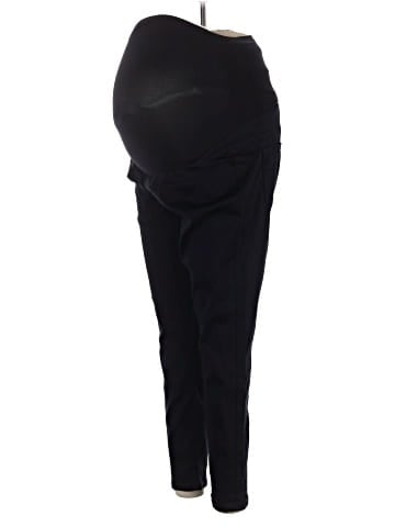 Indigo Blue Jeggings (view 1)