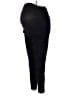 Indigo Blue Black Jeggings Size L - photo 1