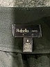 Rafaella Black Dress Pants Size 8 - photo 4