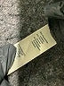 Rafaella Black Dress Pants Size 8 - photo 5