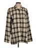 Baxter & Wells Gold Coat Size S - photo 1