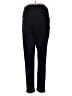 Indigo Blue Black Jeggings Size L - photo 2