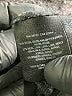 Moth Black Turtleneck Sweater Size L - photo 8