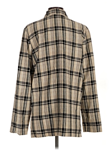 Baxter & Wells Coat (view 2)