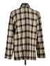Baxter & Wells Gold Coat Size S - photo 2