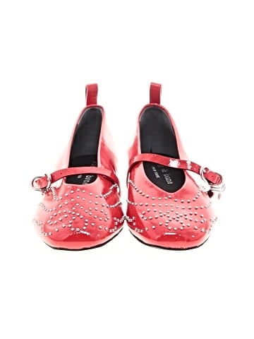 Rag & Bone Flats (view 2)