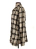 Baxter & Wells Gold Coat Size S - photo 5
