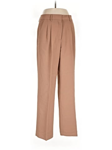 Gianni Bini Dress Pants (view 1)