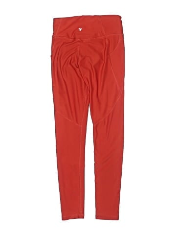 Active by Old Navy Casual Pants (view 2)