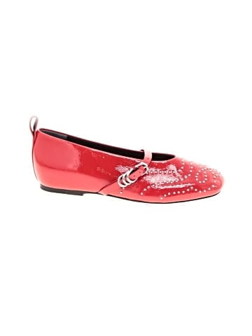 Rag & Bone Flats (view 1)