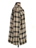 Baxter & Wells Gold Coat Size S - photo 4