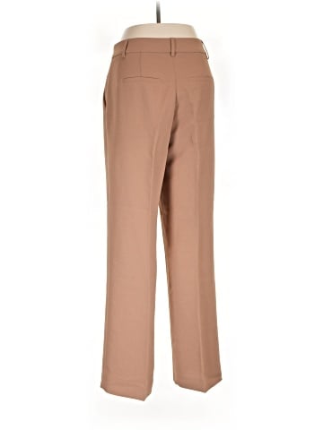 Gianni Bini Dress Pants (view 2)
