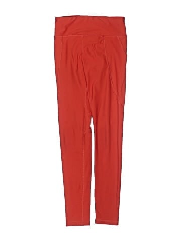 Active by Old Navy Casual Pants (view 1)
