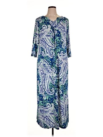 Chico's Casual Dress (view 1)