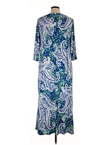 Chico's Casual Dress (view 2)