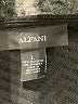 Alfani Black Casual Dress Size L - photo 7