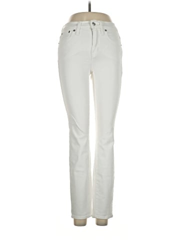 J.Crew Jeans (view 1)